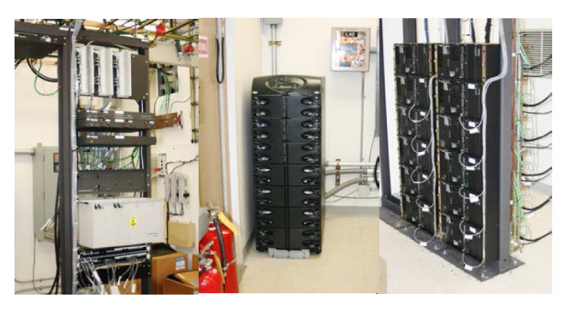 public_safety_radio_system_existing_2-3